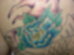 DSCF7242