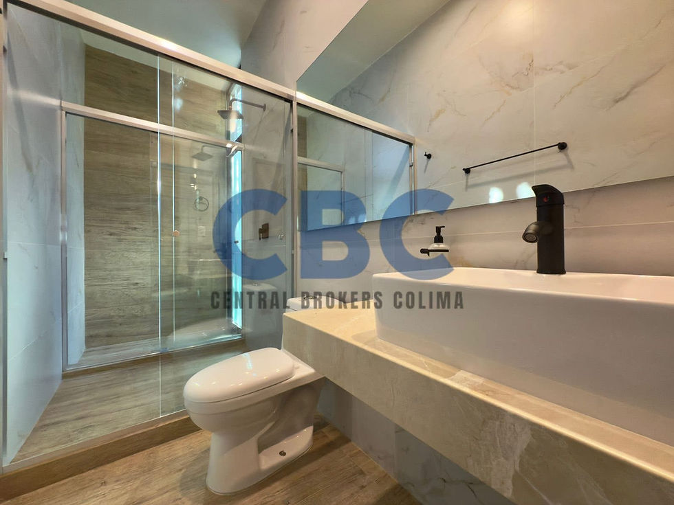 Miniatura: Gran residencia en coto privado con amplios espacios 