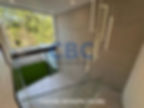 Miniatura: Residencia en coto privado