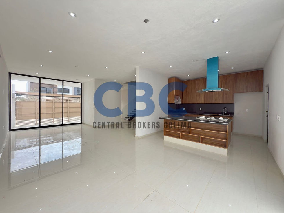 Miniatura: Residencia en Zona norte residencial con alberca