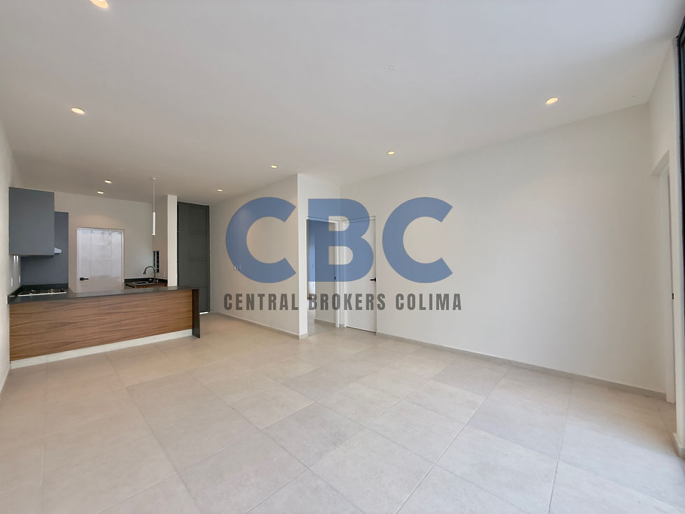 Miniatura: Bonita casa en zona norte 