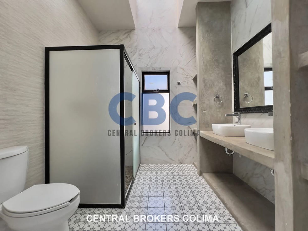 Miniatura: Residencia en Real Vista Hermosa 