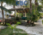 Miniatura: Lotes en Hacienda Real 