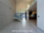 Miniatura: Residencia en coto privado