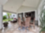 Miniatura: Espectacular Residencia en Real Vista Hermosa