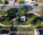 Miniatura: Lotes en Hacienda Real 