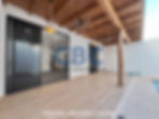 Miniatura: Espectacular residencia de lujo con alberca y sauna 