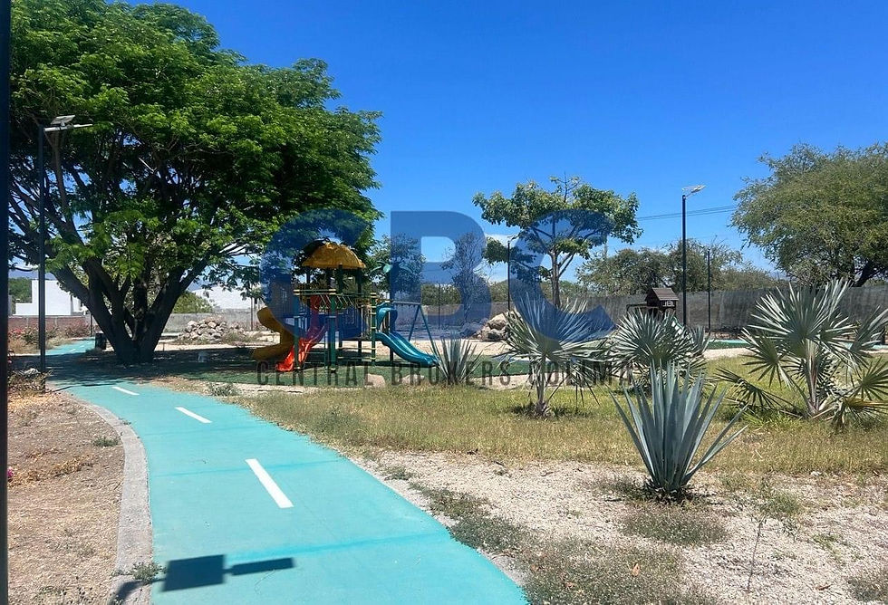 Miniatura: Terreno en esquina en coto privado 