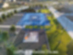 Miniatura: Lotes residenciales en Ethereum 