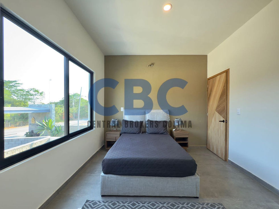 Miniatura: Gran residencia en coto privado con amplios espacios 
