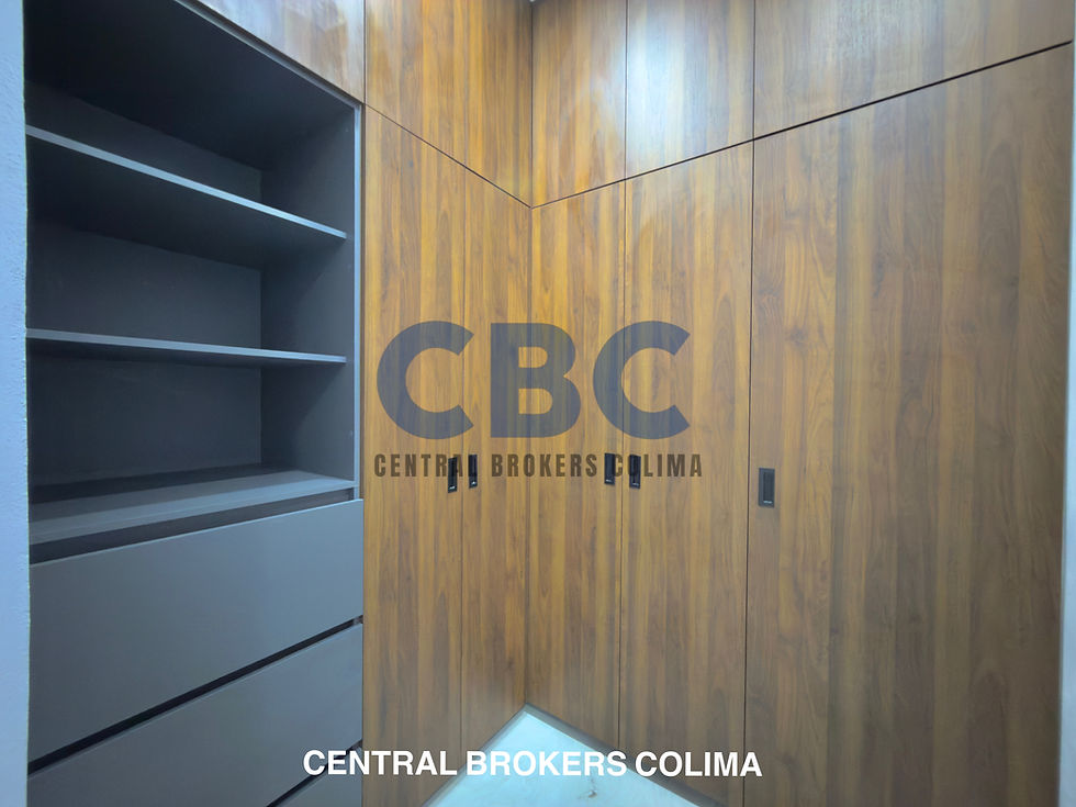 Miniatura: Gran esquina a 3 minutos de Zentralia 