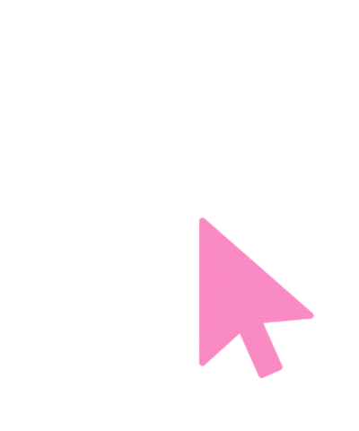 giphy.gif.gif