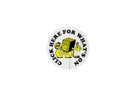 Bunkhouse Logo