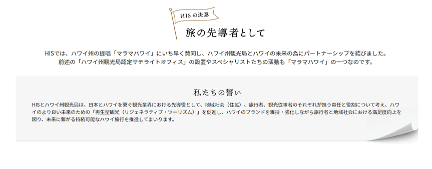 無題.png