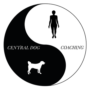 Central-Dog_CYMK.png