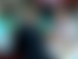 Senior Bien-Être spécialisé dans l'accompagnement des seniors en Rhône-Alpes, revient sur les Journées Seniors de la Foire de Lyon 2026 à Eurexpo : Ateliers, conférences, partenaires locaux engagés.