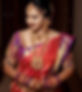 WhatsApp Image 2024-02-05 at 20.52.22.jpeg
