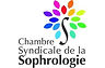 la-chambre-syndicale-de-la-sophrologie-logo.jpg