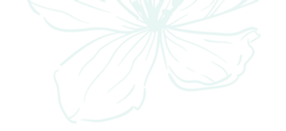 Fleur motif