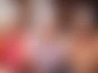 Les 3 âges de la vieillesse : comprendre chaque étape