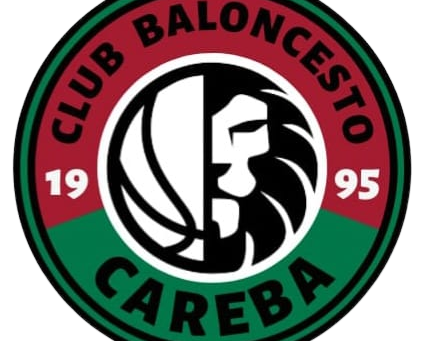 Fortaleciendo Nuestro Compromiso Social: La Colaboración de SKEET GROUP con el Club de Baloncesto CAREBA