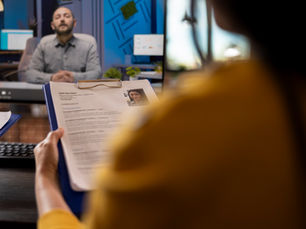 Modelo STAR: o que é, como funciona e como usar em entrevistas comportamentais