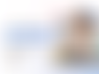 Tecnologia no recrutamento: ferramentas, riscos de vieses e métricas de impacto