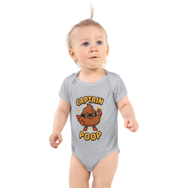 Official product mockup