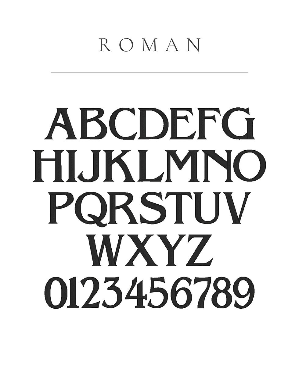 Thumbnail: Bow Bridal Jacket