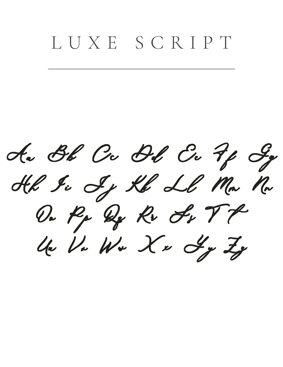 Thumbnail: Bow Bridal Jacket