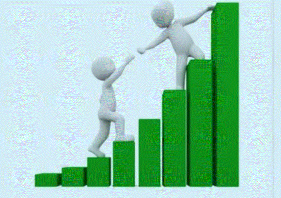 Quick Seasonal Trends: A Guide to Spotting and Capitalizing on Them