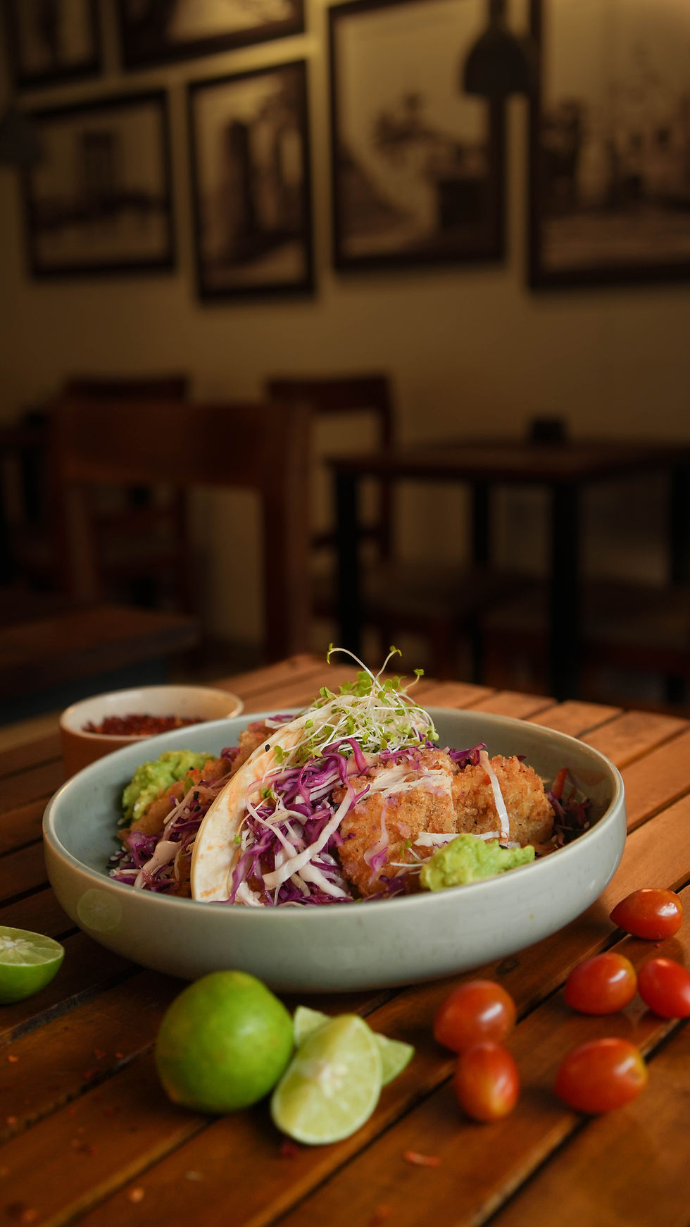 chicken tacos-2.jpg