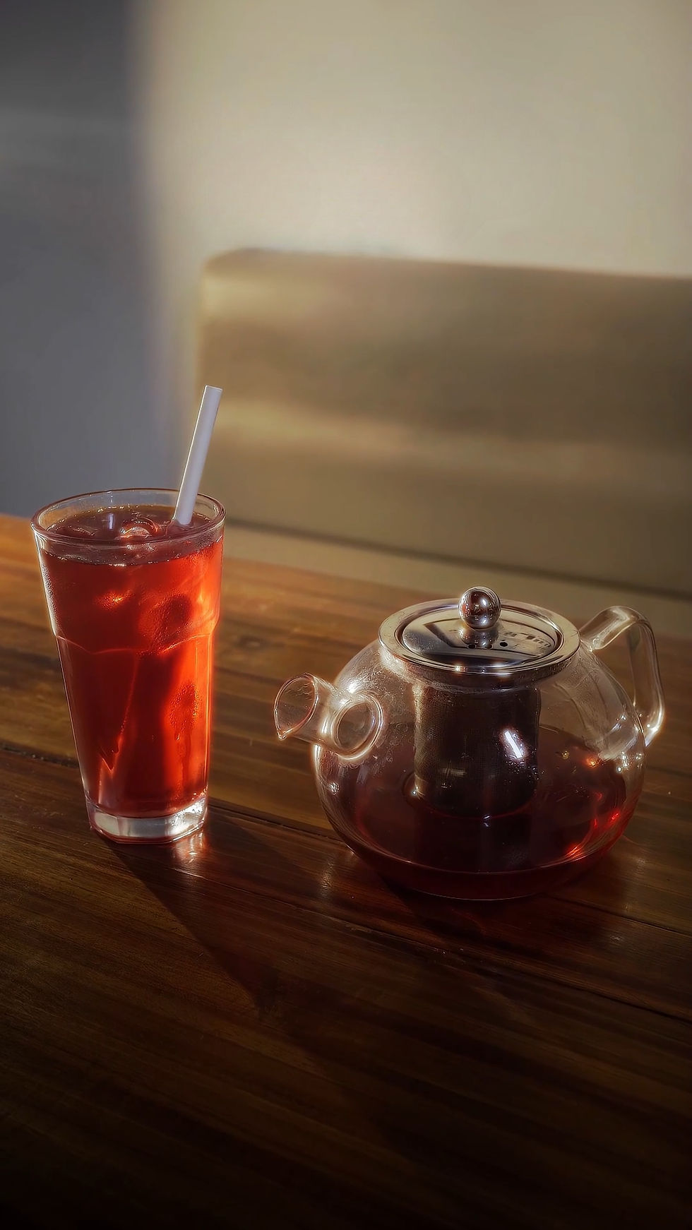 hibiscus iced tea (1).jpg