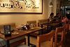 DSC04999.JPG