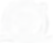 KKKLOGOw.png