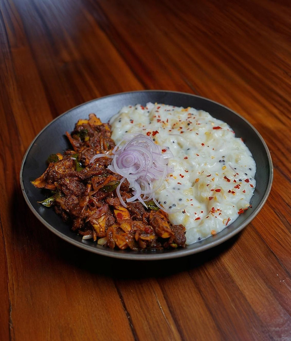 kochi_kapital_kafe_3374821003501669357 (2).jpg