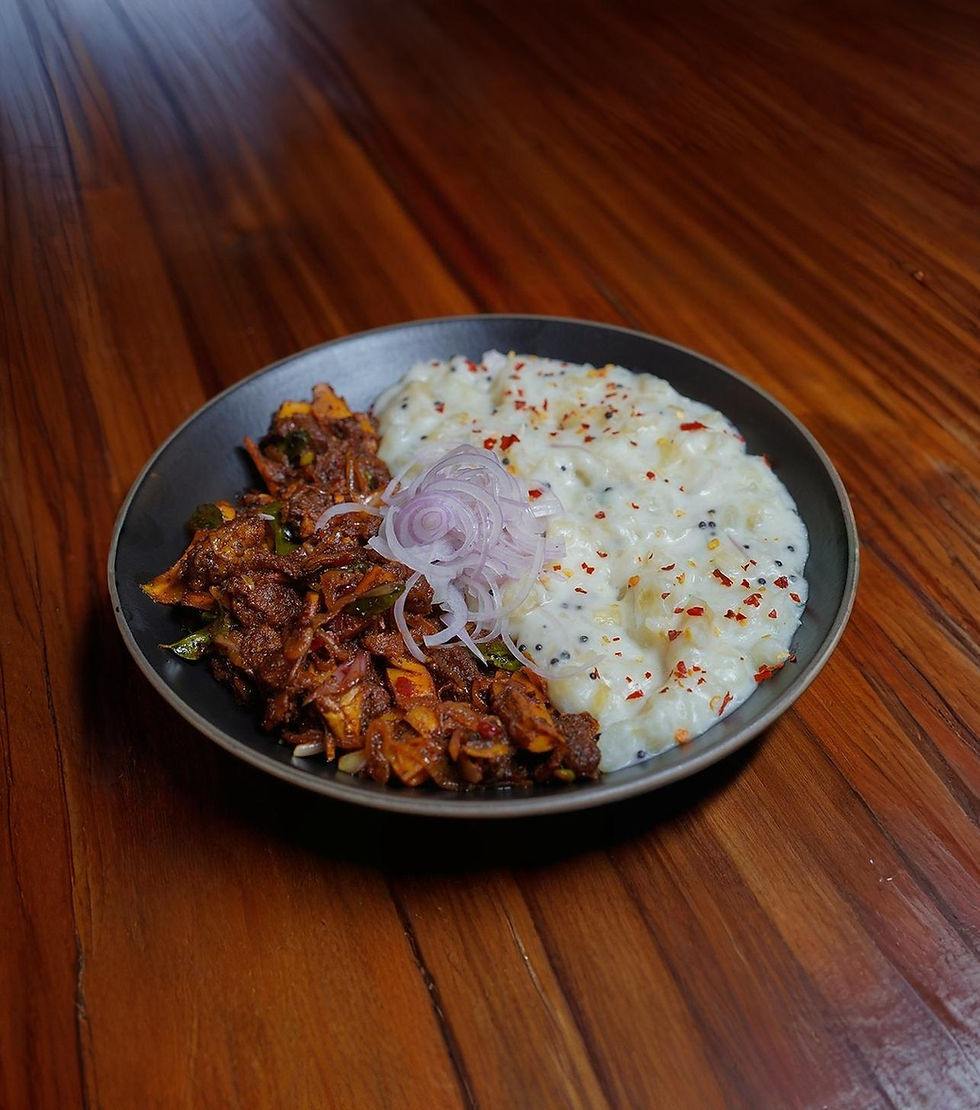 kochi_kapital_kafe_3374821003501669357 (2).jpg