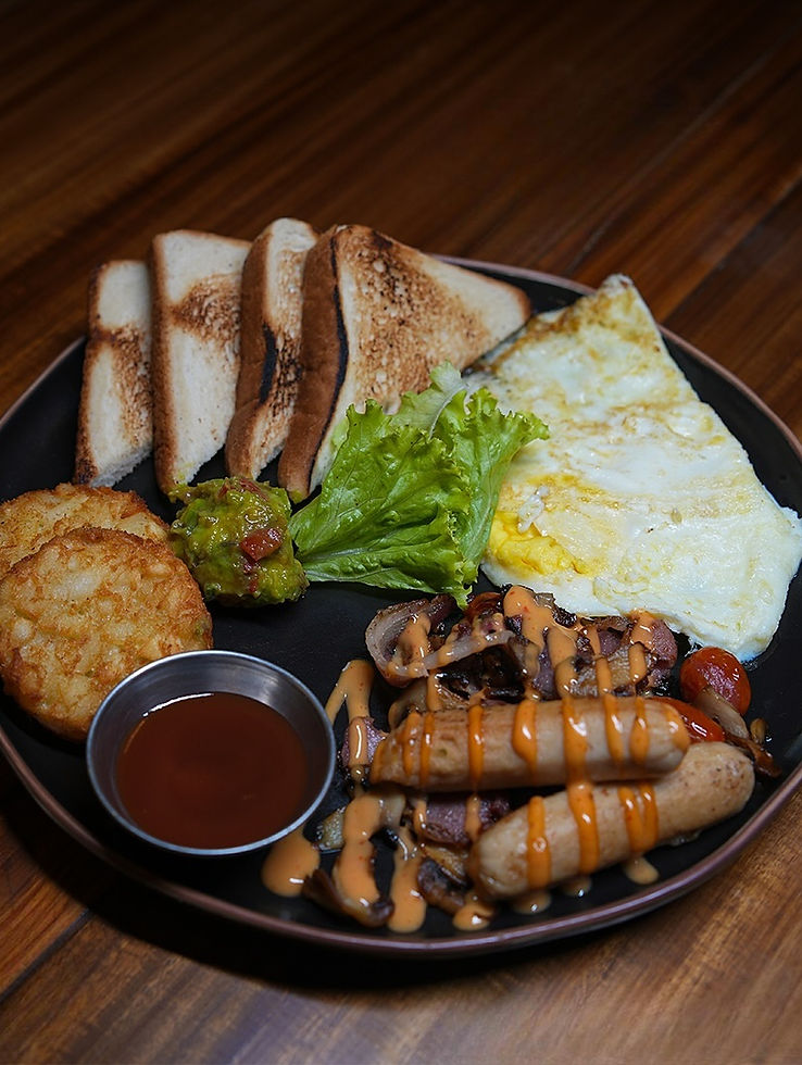 kochi_kapital_kafe_3399482587543196156 (1).jpg