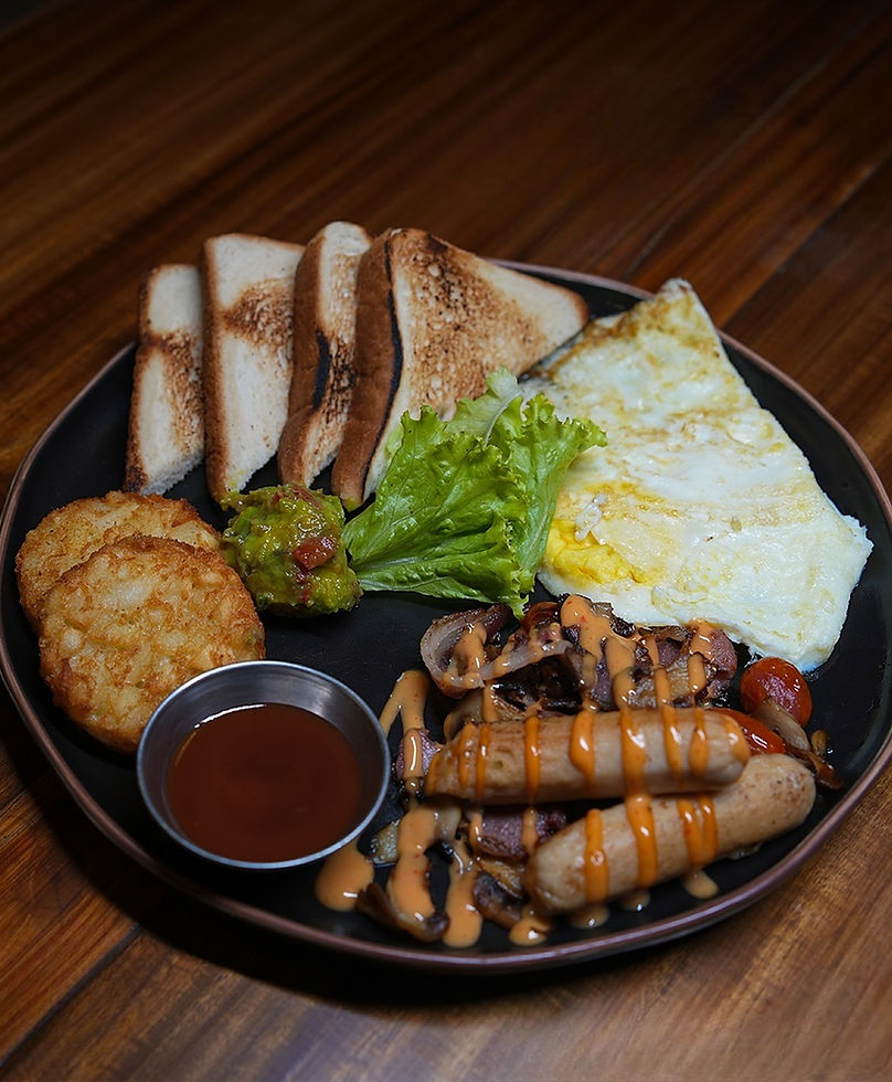 kochi_kapital_kafe_3399482587543196156 (1).jpg