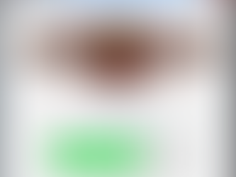 Diablo 3 Collectors Edition Serial Key (Latest)