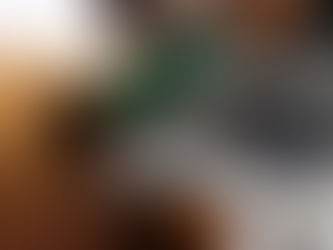 CRW Repair Crack  Free Download [Win/Mac] [Latest] 2022