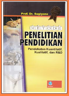 Sugiyonometodepenelitianpdfdownload [2022]