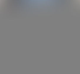 Obscurium Crack   With Full Keygen Free [March-2022]