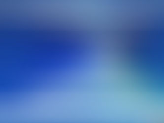 IVCam Crack  With License Key For PC [March-2022]