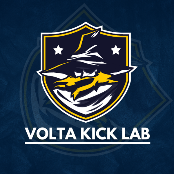 VOLTA KICK LAB.png