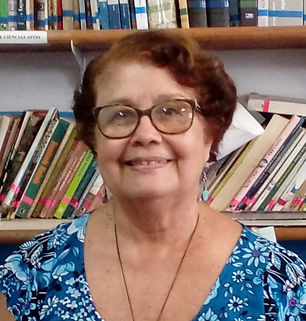 Foto Sonia Abreu.jpeg