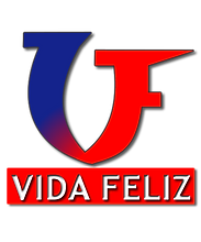 logo vida feliz (1) (2).png