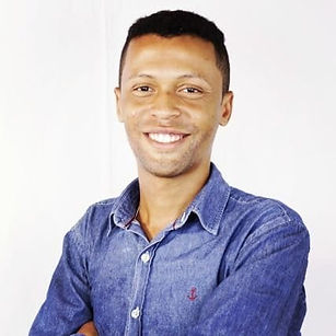 Douglas Arantes.jpeg