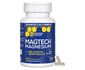 magtech magnesium.png