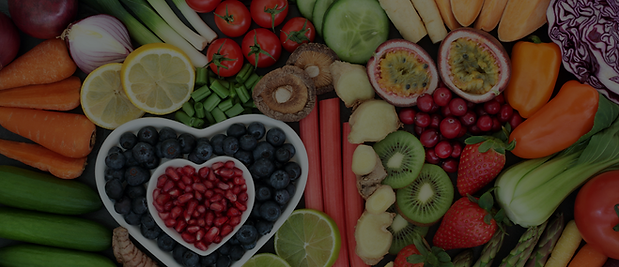 aspire-health-functional-approach.png